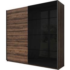 Bover Jorbes 61x200 Garderob