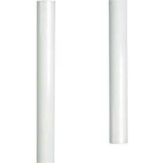 Gallagher Glasfiberpaal 1.5m