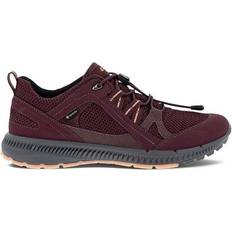 Ecco Chaussures de sport ecco Terracruise II - Black Female