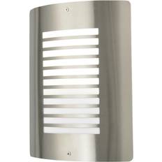 Stainless Steel Wall Lights Zink SIGMA Wall light