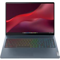 I5 chromebook Lenovo IdeaPad 5 16IAU7 82V80003UK