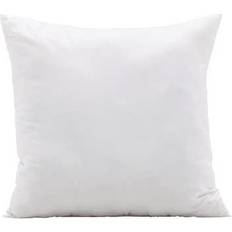 Venture Home Stella Inderpude Hvid Indvendig pude Hvid (50x50cm)