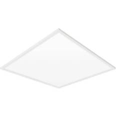 Phoebe Phoebe Backlit Ceiling Flush Light