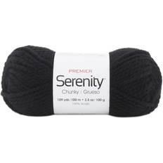 Serenity Chunky Yarn DN700 37