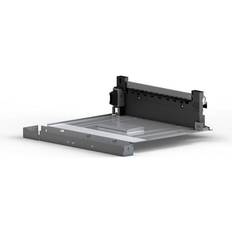 Epson Inner Finisher Bridge Unit-P1