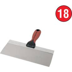 Hunting Knives Marshalltown 3 Steel Taping Hunting Knife