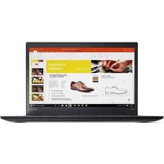 Refurbished Lenovo "T1A ThinkPad T470s Refurbished