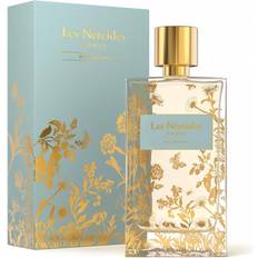 Les Nereides Rue de Paradis EDP Spray 100ml