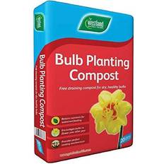 Westland Bulb Planting Compost 20L