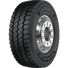 EAM61 385/65 R22.5 164K 24PR