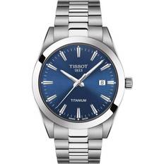 Tissot Titanium (T127.410.44.041.00)