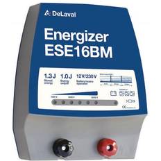 Energizer ESE16BM