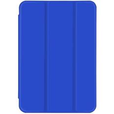 Ipad mini 6th gen Pomologic Book Case iPad Mini 6th Gen