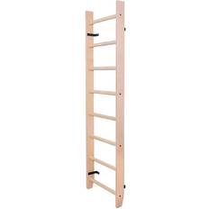 BenchK Gymnastic ladder 220x67cm 830313 [Levering: 6-14 dage]