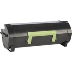 Hard disk Lexmark 160 gb Hard Disk