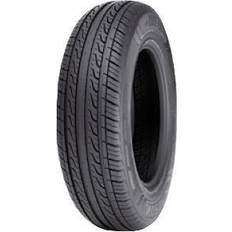 195 55r15 Nordexx NS5000 195/55R15 Tire