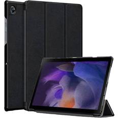 Tech-Protect Samsung Galaxy Tab A8 10.5 in 2021 Smartcase Cover