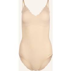 Skiny Shapingbody