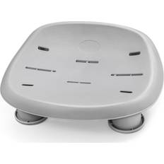 Whirlpools & Badefässer Bestway Inflatable Hot Tub Lay-Z-Spa Seat