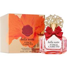Vince Camuto Bella Notte EdP 100ml