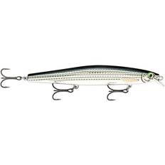 Rapala Maxrap Long Range Sinking 120 Mm 20g Mehrfarbig