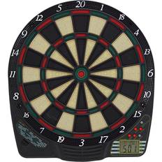 Elektronisk dart Best Sporting Elektronisk Dart Chester