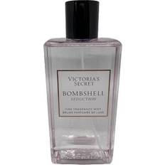 Victoria's Secret Body Mists Victoria's Secret Bombshell Seduction Fine Fragrance Mist