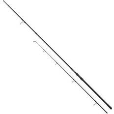 Fox Fishing Eos Pro Traveller Canna 2,4 m-3,0 3,5 lb 2 parti