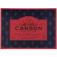 Canson Héritage Satin 300g