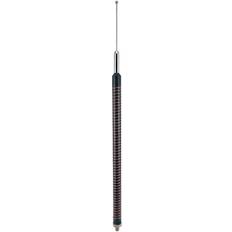 Cb antenna 719 High-Power 3 CB