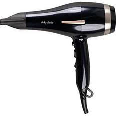 Hairdryers Nicky Clarke Premium Frizz Control Hair