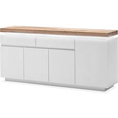 Scandinavian Choice ADVIK Sideboard