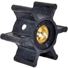 Johnson JP Impeller 09-810B Ø50.8mm