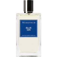 Collection Fresh Blue Gin Eau de Parfum Spray