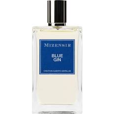 Mizensir Collection Fresh Blue Gin Eau de Parfum Spray 100ml