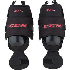 Skateboards CCM KP 1.9 Knee Protector