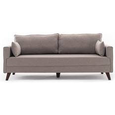 LOTO LIVING DENMARK 3-sits Soffa