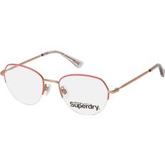 Superdry SDO Monika 073 mm/19 mm