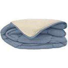 Couettes Poyet Motte Poyet Motte Calgary Couette (200x140cm)
