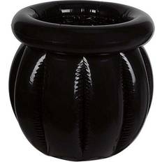 Beistle Inflatable Cauldron Cooler