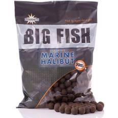 Dynamite Baits Marine Halibut 20mm Boilie 1.8kg