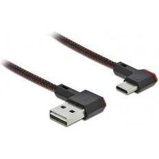 DeLock Easy USB 2.0