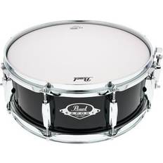 Hvirveltrommer Pearl Export 13"x05" Snare #31