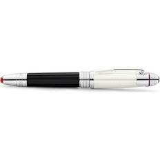 Montblanc Jimi Hendrix Special Edition Fountain Pen M