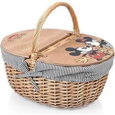 Disney Country Vintage Basket