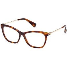 Briller & Læsebriller Max Mara MM5070 052 ONE SIZE 54