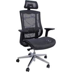 Flex Flex Kontorsstol