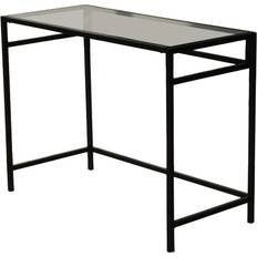 LOTO LIVING Network Skrivebord