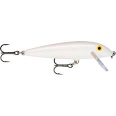 Rapala Countdown Sinking 50 Mm 5g Multicolor 5 g