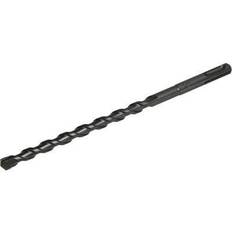 C.K T3120 06516 Tungsten carbide Hammer drill bit 6.5 mm Total length 160 mm SDS-Plus 1 pcs